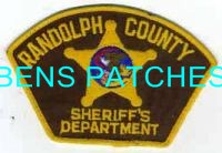 ILLINOIS,A,RANDOLPH COUNTY SHERIFF 18_wm